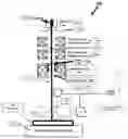 Fig. 01 - Micro-joining using electron beams