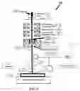 Fig. 02 - Micro-joining using electron beams