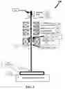 Fig. 04 - Micro-joining using electron beams