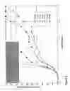 Fig. 07 - High performance defrosters for transparent panels