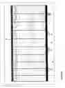 Fig. 09 - High performance defrosters for transparent panels