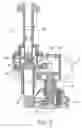 Fig. 07 - Fan oscillating device