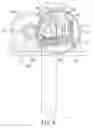Fig. 09 - Fan oscillating device