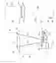 Fig. 02 - Trash can with sensor