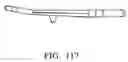 Fig. 52 - Pull tab