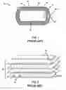 Fig. 02 - Insulation for cryogenic tanks