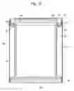 Fig. 09 - Transparent trash receptacle