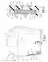 Fig. 02 - DEODORIZED TRASH CONTAINER