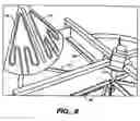 Fig. 08 - Hot food vending machine