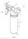Fig. 02 - Method and apparatus for application of a fluid