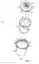 Fig. 02 - Liquid container system for a spray gun