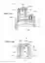 Fig. 49 - Drink supply container valve assembly