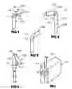 Fig. 02 - Tube and orifice having a valve function