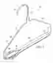 Fig. 02 - Clothes hangers