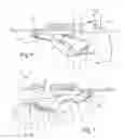 Fig. 07 - ERGONONMICALLY CURVED WEAPON SLING