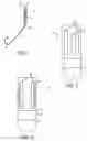 Fig. 02 - Luggage transportation system and method
