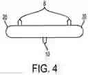 Fig. 03 - Luggage transportation system and method