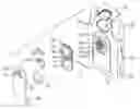 Fig. 01 - Holster of portable electronic device