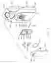 Fig. 02 - Holster of portable electronic device