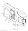 Fig. 05 - Holster of portable electronic device
