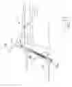 Fig. 07 - Easy loading cargo rack assembly for vehicle