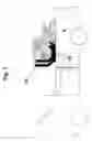 Fig. 02 - Carrier for bicycles and other cargo