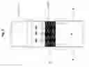 Fig. 04 - Carrier for bicycles and other cargo