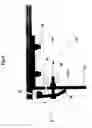 Fig. 08 - Carrier for bicycles and other cargo