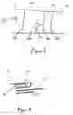 Fig. 03 - Comfortable concealed carry apparatus with slip resistant material
