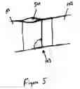 Fig. 04 - Comfortable concealed carry apparatus with slip resistant material