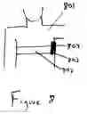 Fig. 06 - Comfortable concealed carry apparatus with slip resistant material