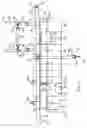 Fig. 02 - Portable tool carrier for a gas can