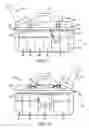 Fig. 04 - Portable tool carrier for a gas can