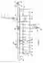 Fig. 06 - Portable tool carrier for a gas can