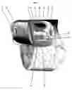 Fig. 06 - Novel device