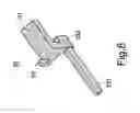 Fig. 09 - Electric nailing apparatus