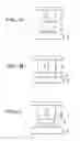 Fig. 02 - METHOD AND APPARATUS FOR MOUNTING AND REMOVING AN ELECTRONIC COMPONENT