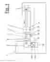 Fig. 02 - Method and device for pressure welding, which takes into account deviations in the length of workpieces