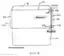 Fig. 07 - Easily opened envelope