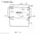 Fig. 08 - Easily opened envelope