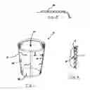Fig. 02 - Insulated container