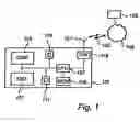 Fig. 02 - Mobile communication terminal