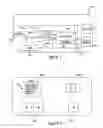 Fig. 02 - MULTIPLE USE SECURE TRANSACTION CARD