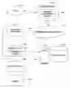 Fig. 01 - Categorization of financial transactions