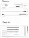 Fig. 06 - Categorization of financial transactions