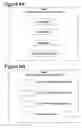 Fig. 07 - Categorization of financial transactions