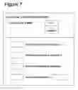 Fig. 08 - Categorization of financial transactions