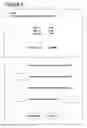 Fig. 09 - Categorization of financial transactions