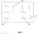 Fig. 02 - Resonator use in the print field