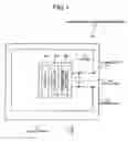 Fig. 02 - Non-contact information medium and communication system using non-contact information medium